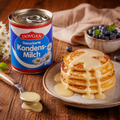 Kondensmilch 290 ml