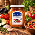 Nizhyn Ratatouille