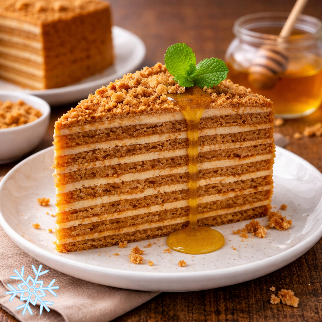 medivik-honigtorte-schweiz