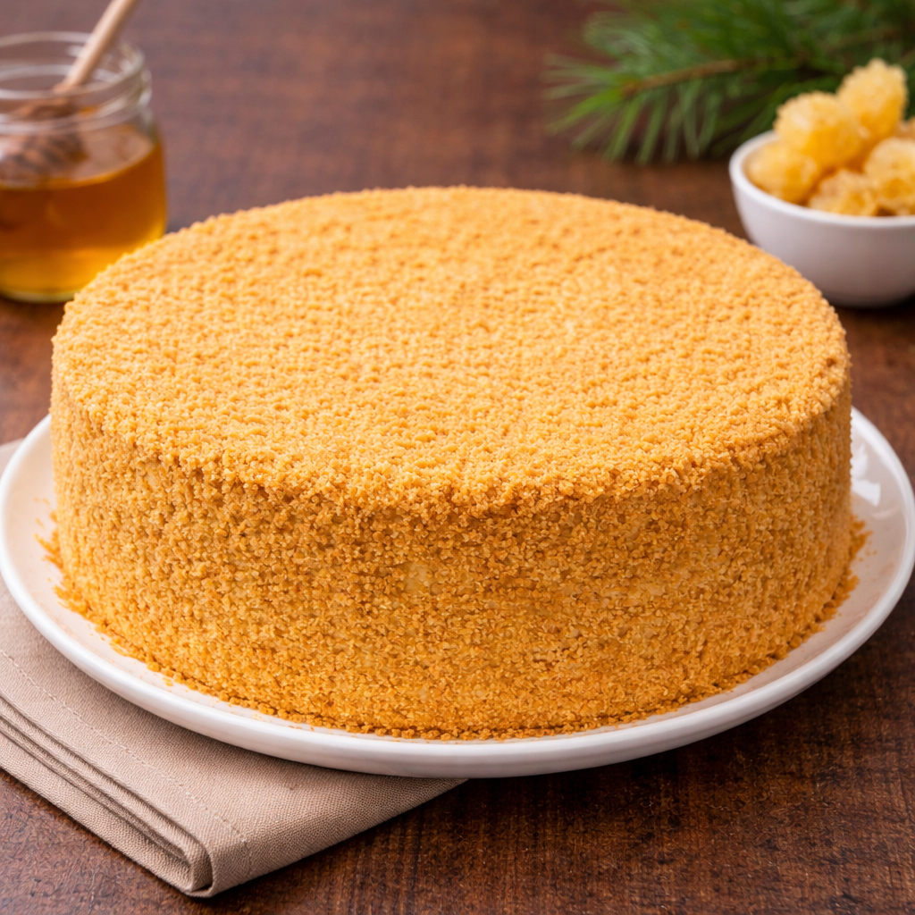 medivik-honigtorte-schweiz