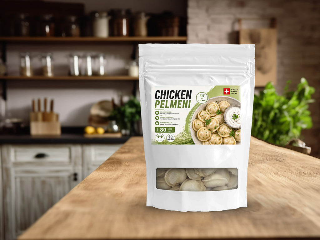 Pelmeni_mit_Poulet_Schweizer_Pouletbrust_tiefgekuehlt