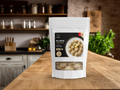 Pelmeni Premium mit Rindfleisch