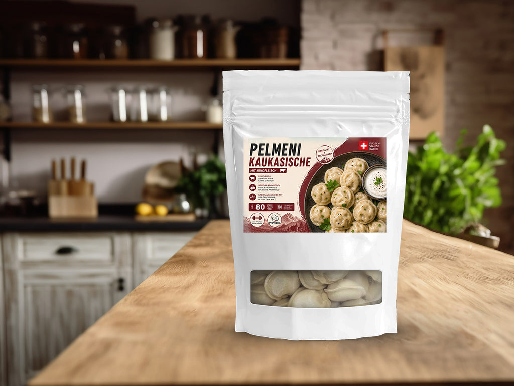 pelmeni_rindfleisch_kaufen_schweiz_guenstig