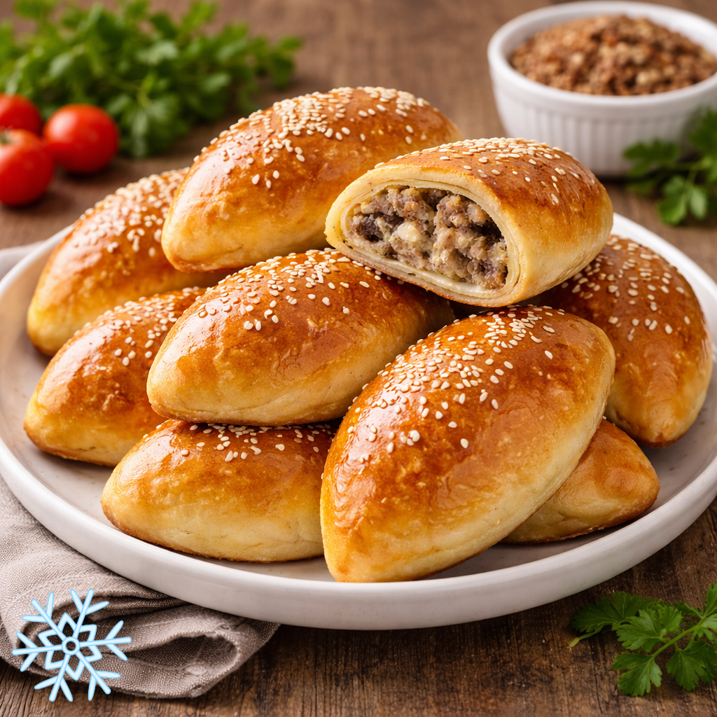 pirojok-mit-fleisch-gefroren-schweiz