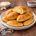 pirojok-mit-kartoffel-gefroren