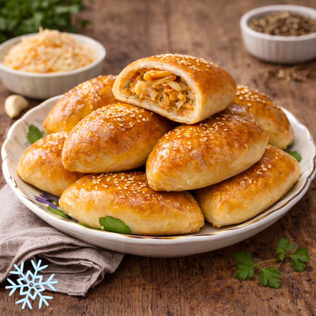 pirojok-mit-kohl-gefroren-schweiz