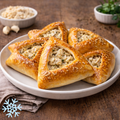 pirojok-mit-poulet-gefroren-schweiz