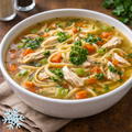 poulet-suppe-tiefgekuehlt-mit-nudeln