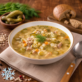 rassolnik_suppe_schweiz_tiefgekuehlt