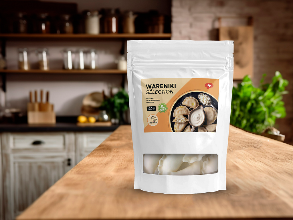 wareniki-vareniki-mit-quark-schweiz-verpackt